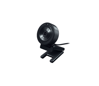 Razer Kiyo X webcam 2,1 MP 1920 x 1080 pixels USB 2.0 Noir