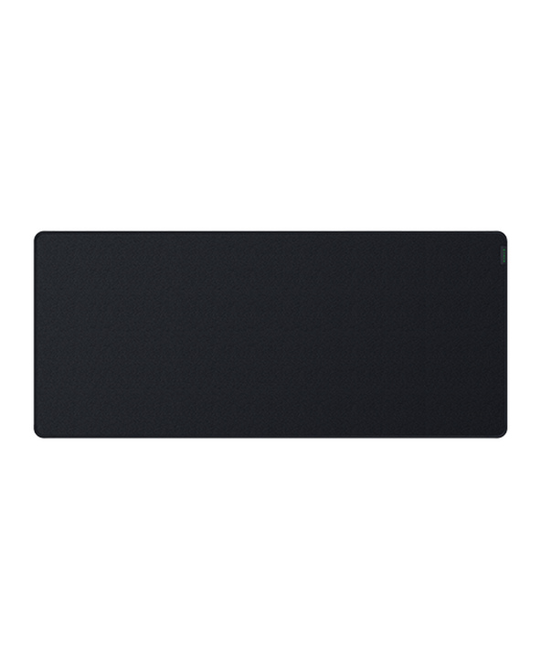Razer Strider Tapis de souris de jeu Noir