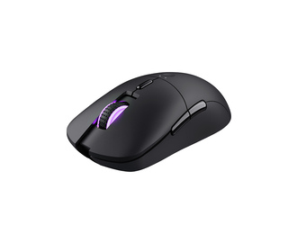 Trust GXT 980 Redex souris Droitier RF sans fil Optique 10000 DPI