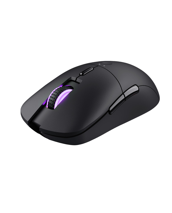 Trust GXT 980 Redex souris Droitier RF sans fil Optique 10000 DPI