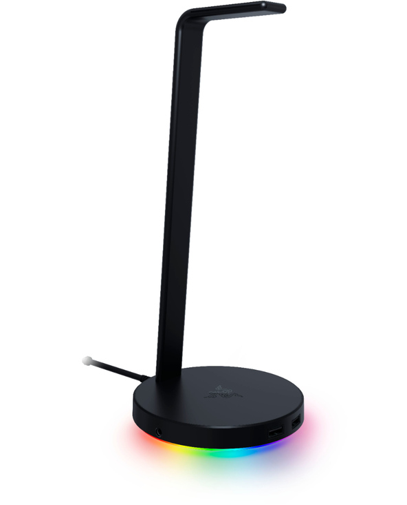 Razer Base Station V2 Chroma Station de base