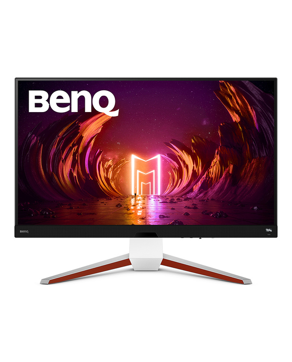 BenQ EX3210U 32" LED 4K Ultra HD 2 ms Noir