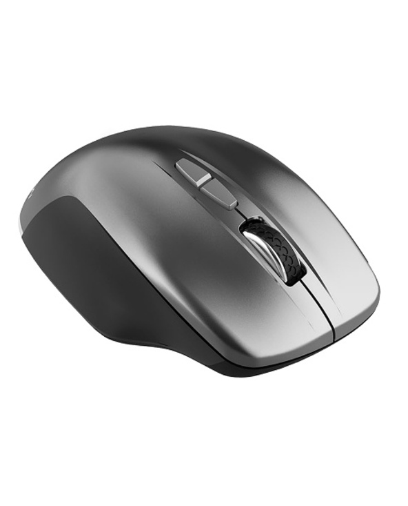 Canyon MW-21 souris Droitier RF sans fil Optique 1600 DPI
