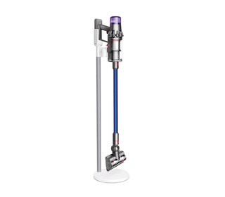 Dyson V11 Absolute Extra Pro
