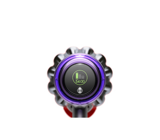 44463894