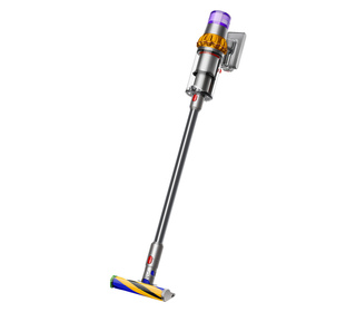 Dyson V15 Detect Absolute