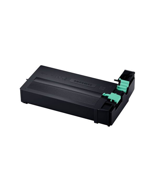 Samsung MLT-D358S Cartouche de toner 1 pièce(s) Original Noir