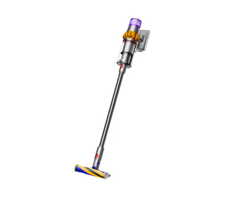 Dyson V15 Detect Absolute Extra