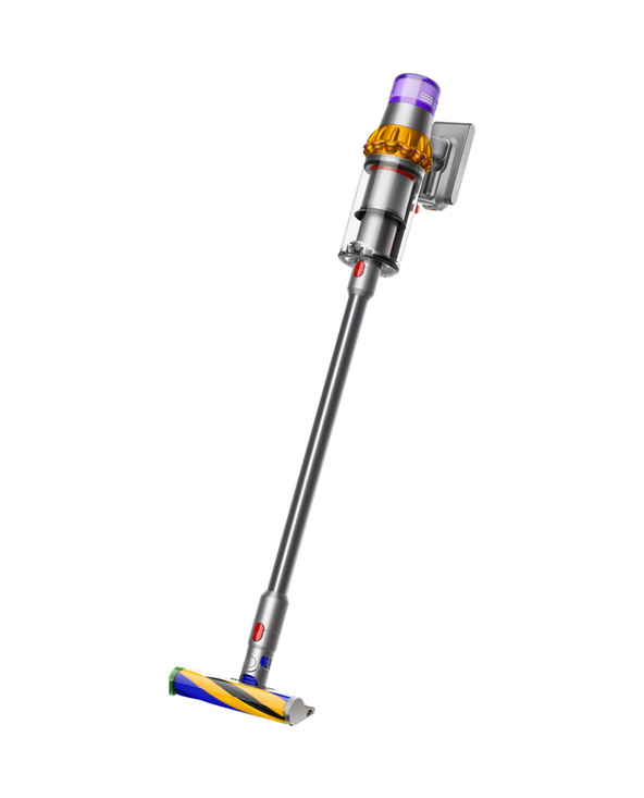 Dyson V15 Detect Absolute Extra