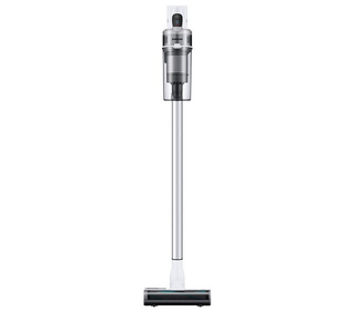 Samsung Jet 70 aspirateur de table Blanc Sans sac