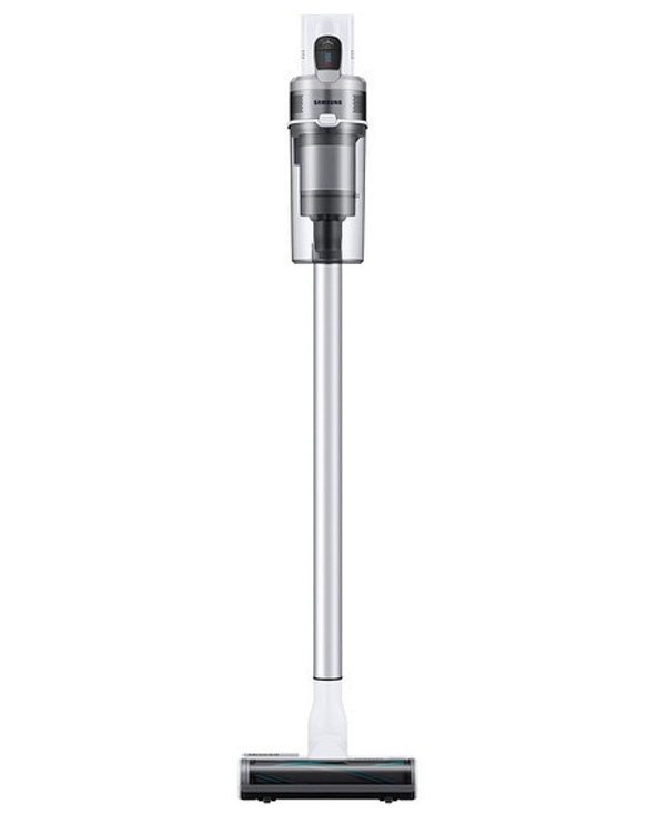 Samsung Jet 70 aspirateur de table Blanc Sans sac