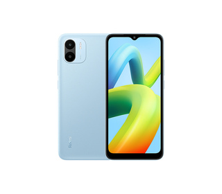 Xiaomi Redmi A1 6.52" 32 Go Bleu clair