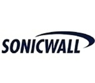 SonicWall Stateful HA Upgrade NSA 3500 Sécurité antivirus