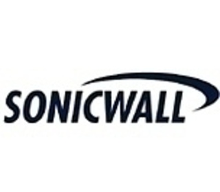 SonicWall TotalSecure Email Renewal 50 (3 Yr) Sécurité antivirus 3 année(s)