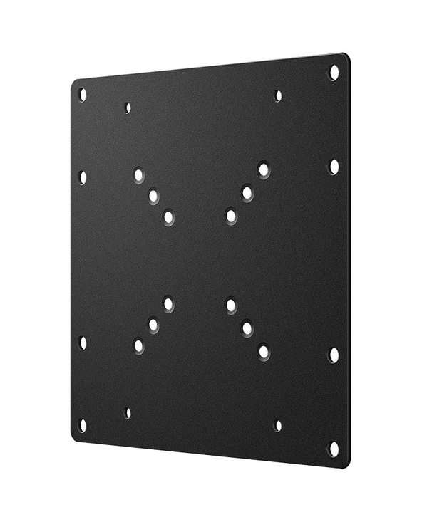 Goobay 63267 kit de support