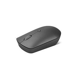 Lenovo 540 souris Ambidextre RF sans fil Optique 2400 DPI