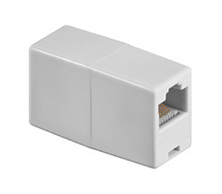 Goobay 93058 Module Keystone