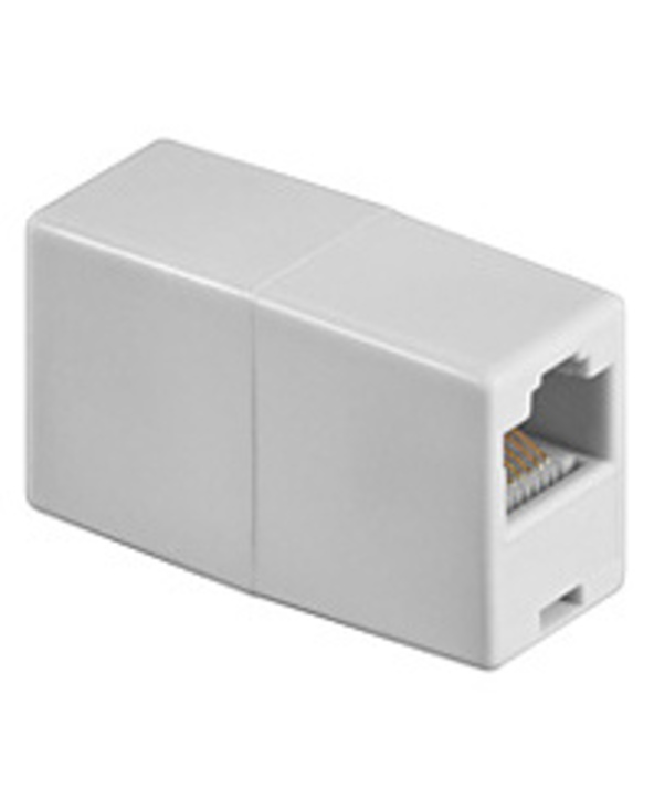 Goobay 93058 Module Keystone