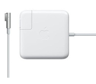 Apple MC556Z/B adaptateur de puissance & onduleur Intérieure 85 W Blanc