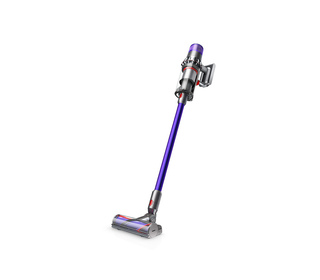 Dyson V11 Animal + aspirateur de table Nickel, Violet Sans sac