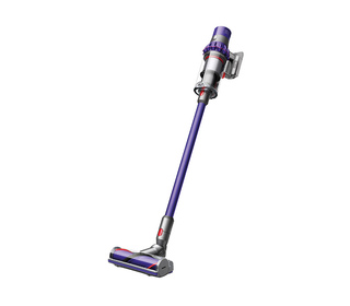 Dyson V10 Animal