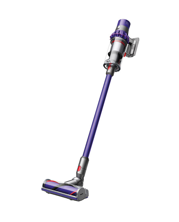Dyson V10 Animal