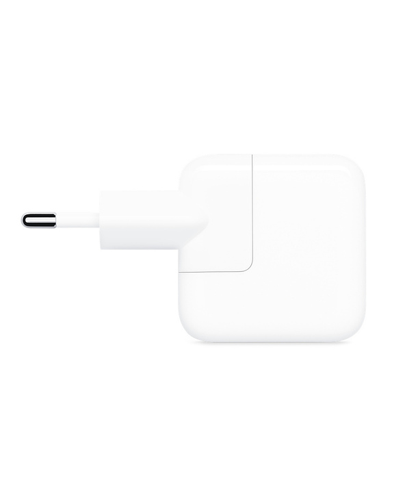 Apple MGN03ZM/A chargeur d'appareils mobiles MP4, Smartphone, Smartwatch, Tablette Blanc Secteur Intérieure