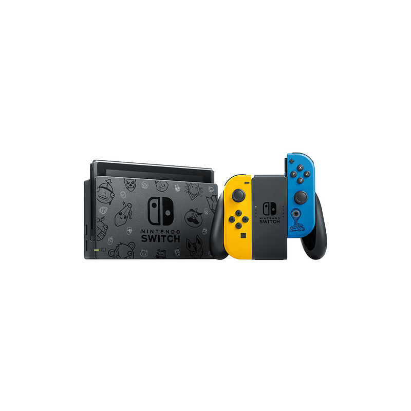 48172567