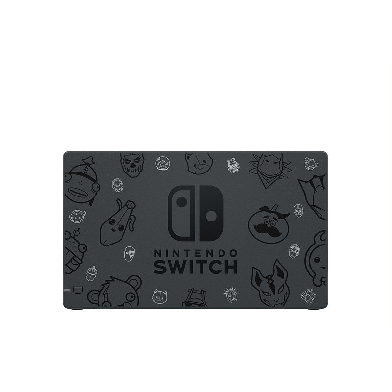 48172612