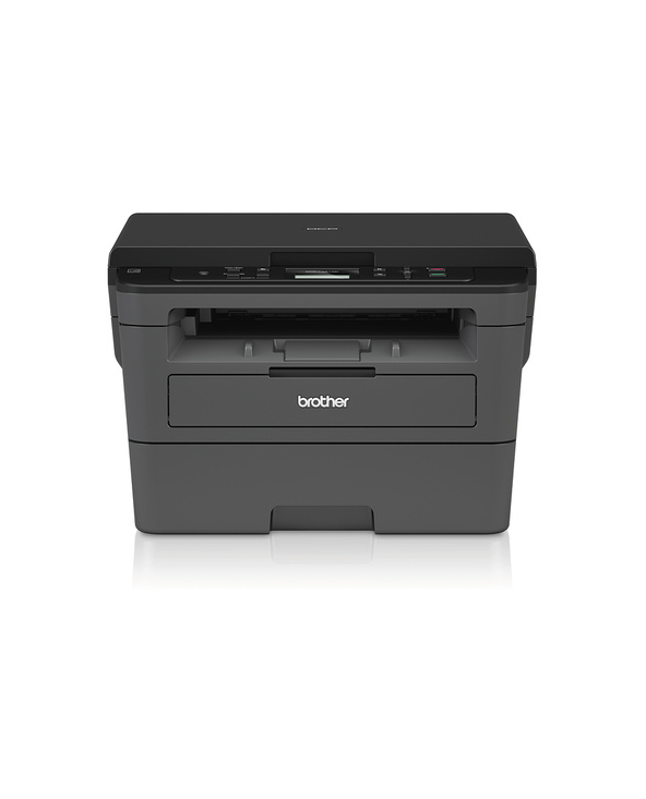Brother DCP-L2510D imprimante multifonction Laser A4 1200 x 1200 DPI 30 ppm