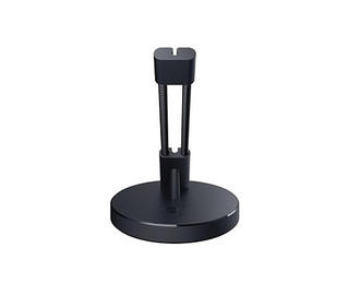 Razer Mouse Bungee V3 Support de souris