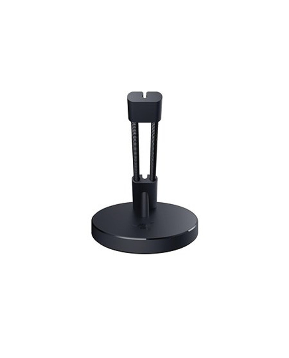 Razer Mouse Bungee V3 Support de souris