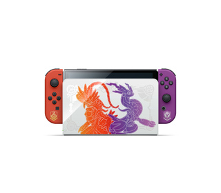 66668977