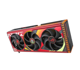78904505