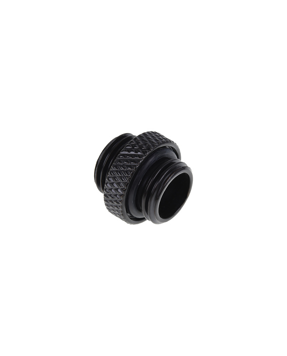 Alphacool 17399 pièce et accessoire pour systèmes de refroidissement d'ordinateurs Raccord