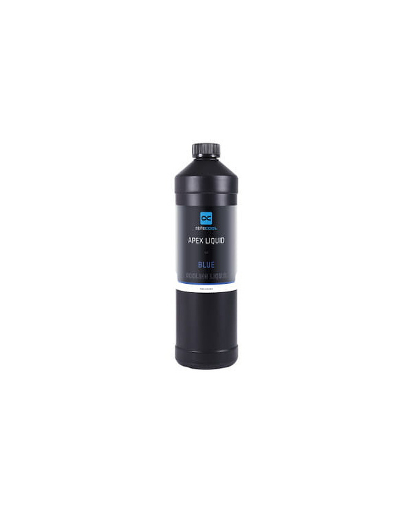 Alphacool 18653 pièce et accessoire pour systèmes de refroidissement d'ordinateurs Liquide de refroidissement