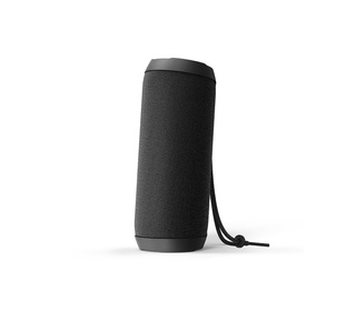 Energy Sistem Urban Box 2 Enceinte portable stéréo Noir 10 W