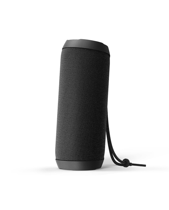 Energy Sistem Urban Box 2 Enceinte portable stéréo Noir 10 W