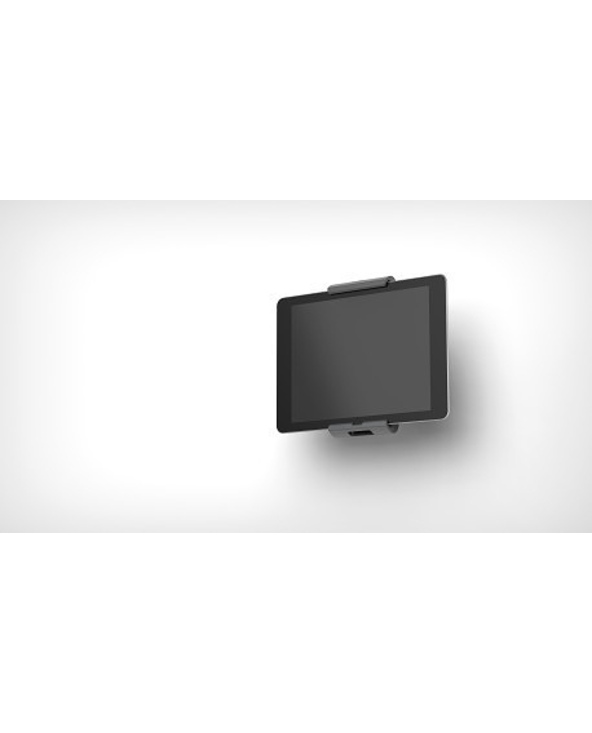 Durable 893323 support Support passif Tablette / UMPC Argent