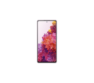 Samsung Galaxy S20 FE 5G SM-G781B 6.5" 128 Go Lavande