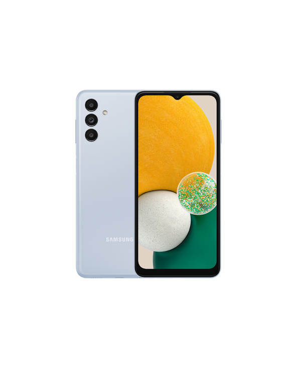 Samsung Galaxy SM-A136B 6.5" 64 Go Bleu