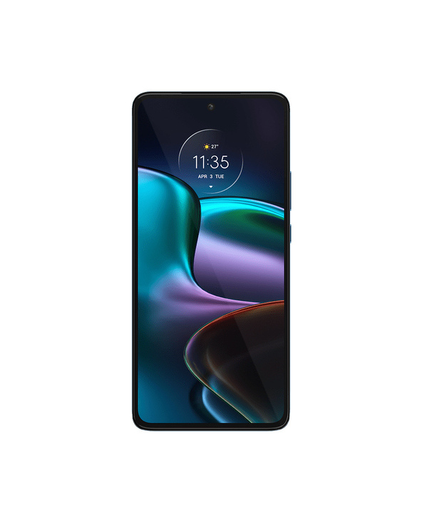 Motorola Edge 30 EDGE 30 6.5" 256 Go Vert