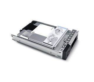 DELL 345-BECO disque SSD 2.5" 960 Go Série ATA III