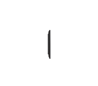 81030009