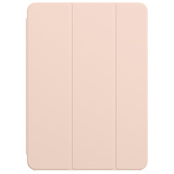 Apple MRX92ZM/A Folio 11"