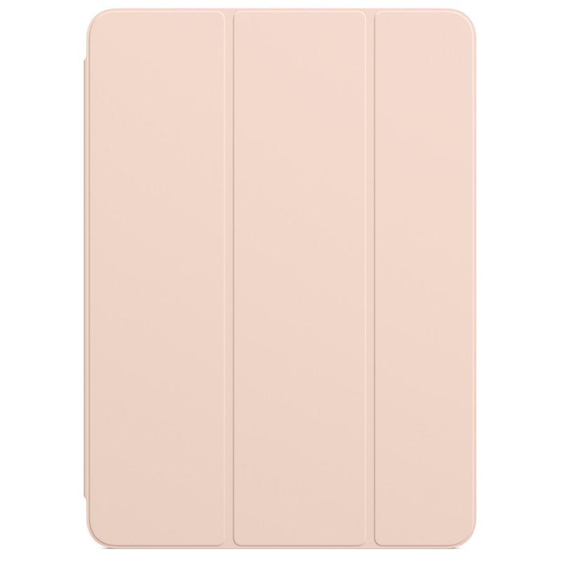 Apple MRX92ZM/A Folio 11"