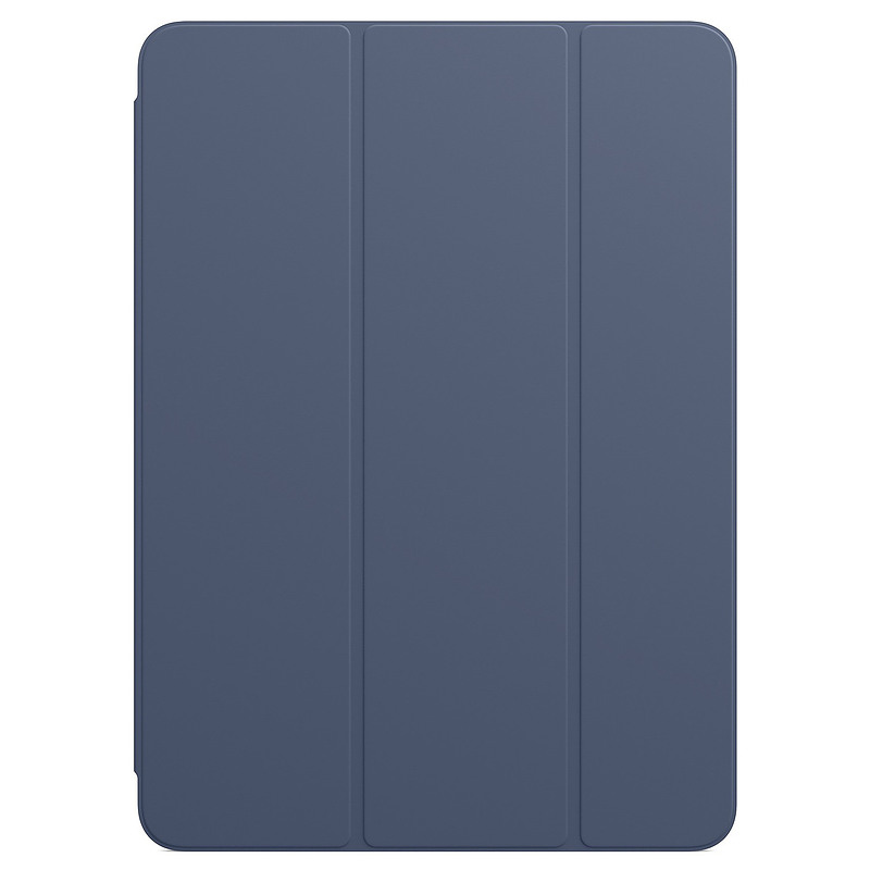 Apple MX4X2ZM/A Folio 11" Polyuréthane