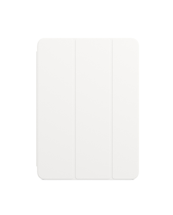 Apple MH0A3ZM/A Folio 10.9 Polyuréthane