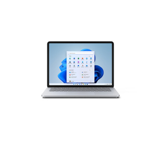 Microsoft Surface Laptop SURFACE LAPTOP STUDIO 14.4" I7 32 Go Platine 1 To