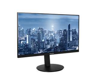 Targus DM4240SEUZ 24" LCD HD Noir